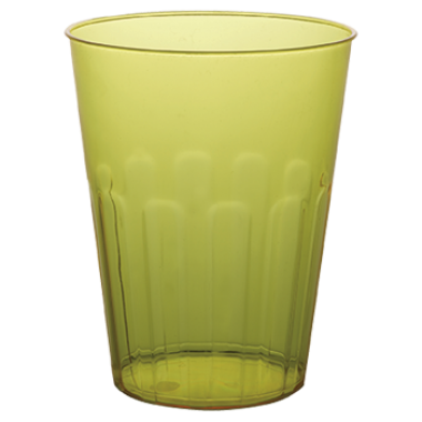 giallo limone